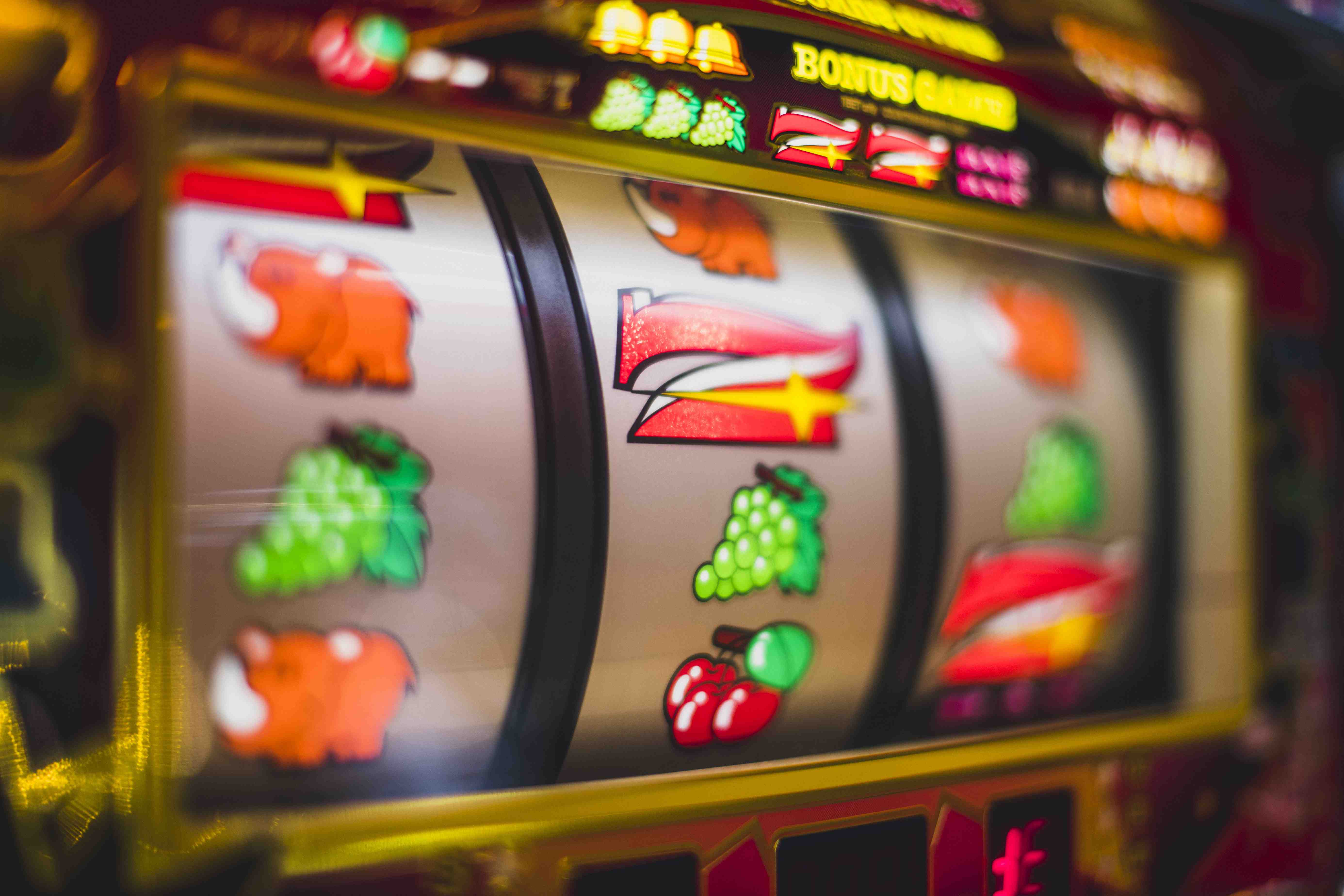 Recent wins and highlights from 68jili community members