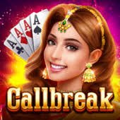Filipino players celebrating wins on 68jili platform