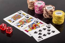 Casino-style slot and live game wins on 68jili mobile platform
