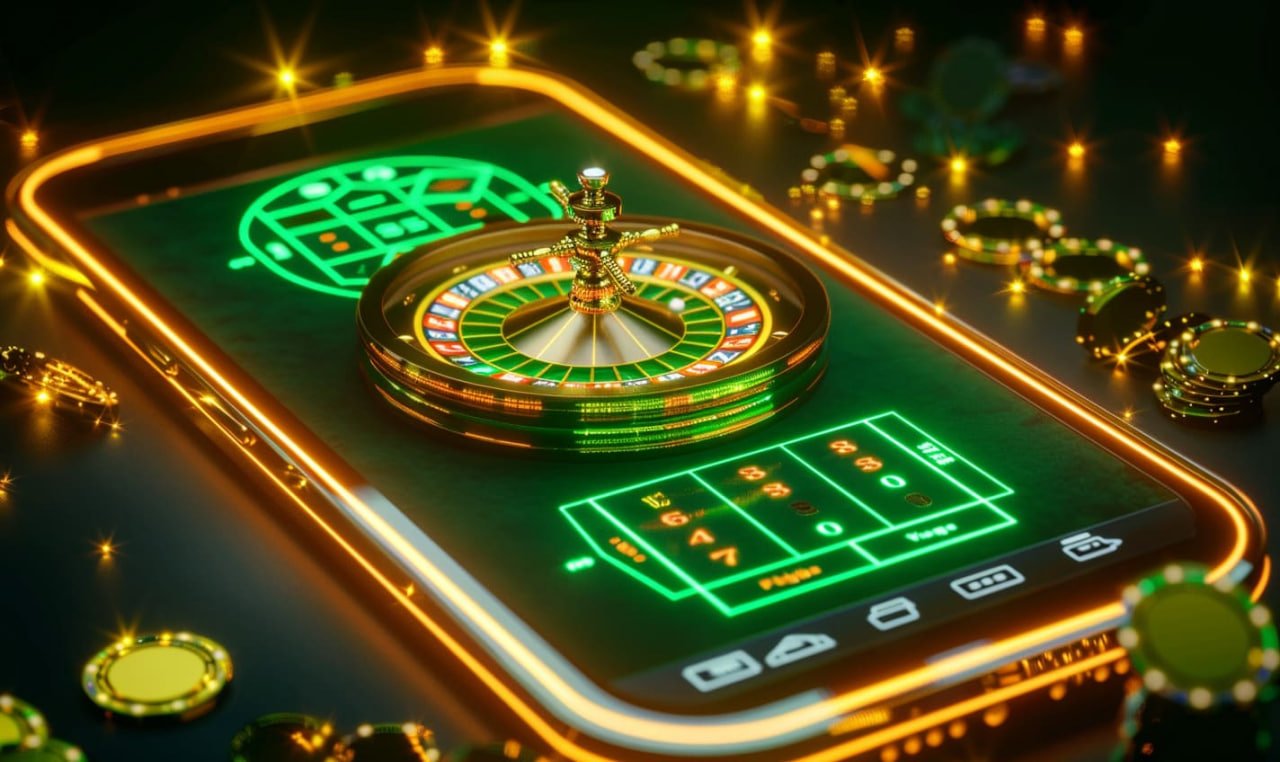 Live football match odds displayed in 68jili bet section