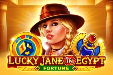 Bingo number draw in progress on 68jili platform