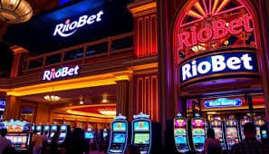 Sports betting highlights on 68jili for Philippine basketball fans