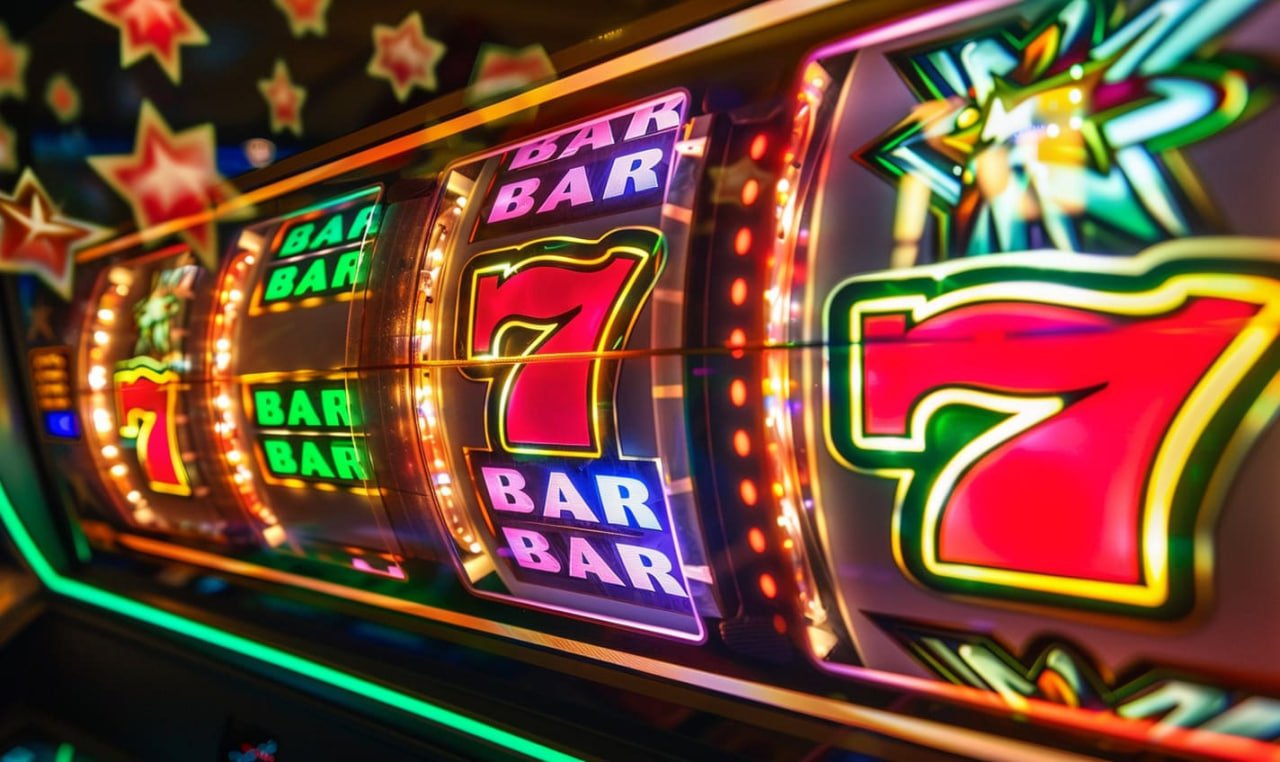 68jili bingo section overview showing multiple game variants for Filipino players